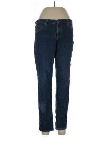 Adriano Goldschmied Jeans (view 1)