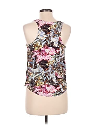 & Other Stories Tank Top (view 2)