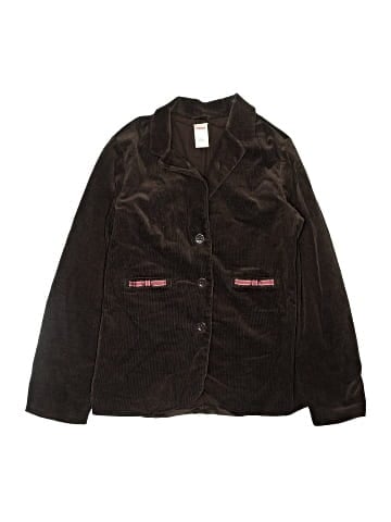 Gymboree Jacket (view 1)