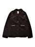 Gymboree Brown Jacket Size L (kids) - photo 1