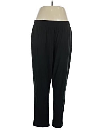 Lands' End Active Pants (view 1)