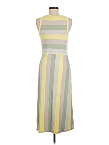 Lou & Grey for LOFT Casual Dress (view 2)