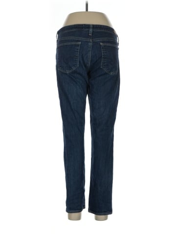 Adriano Goldschmied Jeans (view 2)