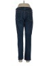 Adriano Goldschmied Solid Blue Jeans Size 32R - photo 2