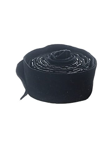 Unbranded Belt (view 1)