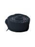 Unbranded Black Belt Size S - photo 1