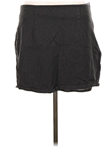 Old Navy Casual Skirt (view 2)