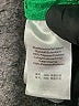 DKNY 100% Polyester Solid Green Cocktail Dress Size 2 - photo 8