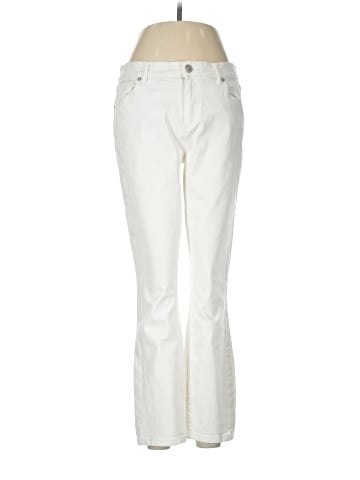 Ann Taylor LOFT Jeans (view 1)