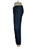 Adriano Goldschmied Solid Blue Jeans Size 32R - photo 5