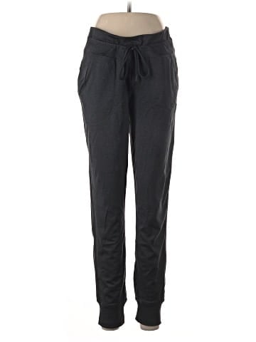 Lole Casual Pants (view 1)