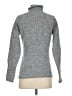 Patagonia 100% Polyester Gray Pullover Sweater Size S - photo 2