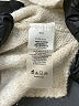 Vince Camuto Ivory Pullover Sweater Size XXS - photo 8