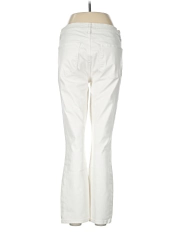Ann Taylor LOFT Jeans (view 2)