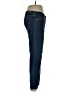 Adriano Goldschmied Solid Blue Jeans Size 32R - photo 4