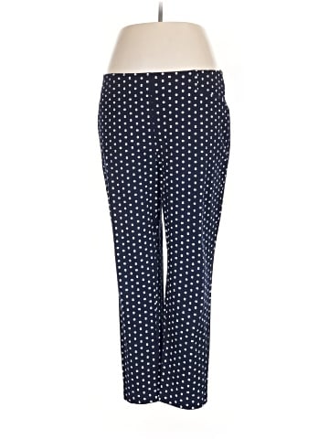 So Slimming by Chico's Casual Pants (view 1)