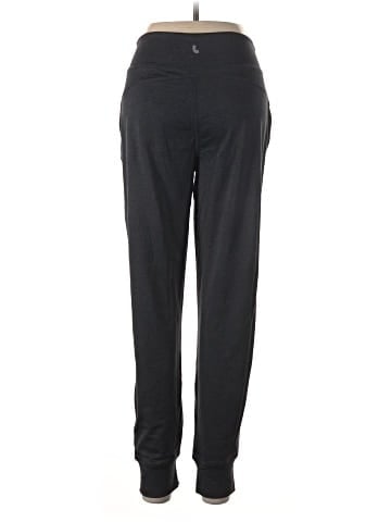 Lole Casual Pants (view 2)