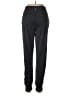 Lole Solid Black Casual Pants Size S - photo 2