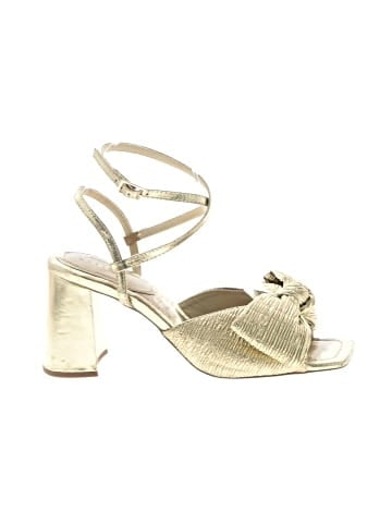 ASOS Design Sandals (view 1)