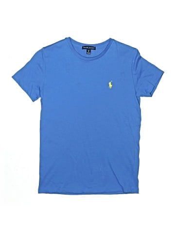 Ralph Lauren Short Sleeve T-Shirt (view 1)
