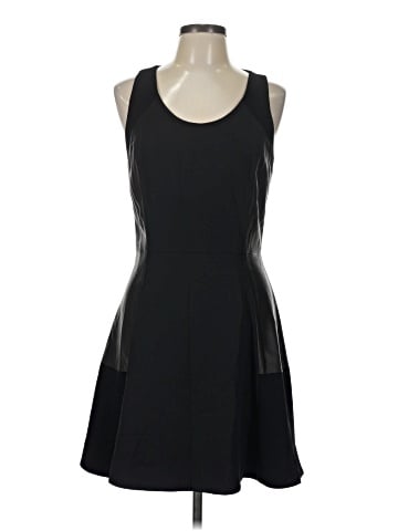 Rag & Bone Cocktail Dress (view 1)