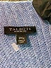 Talbots Blue Pullover Sweater Size 2X Petite - photo 7