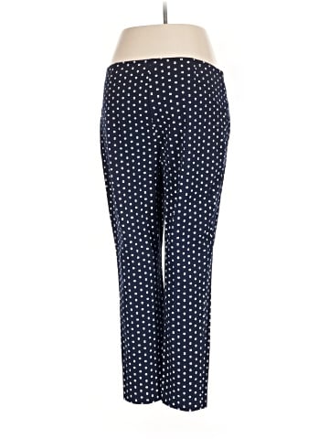 So Slimming by Chico's Casual Pants (view 2)