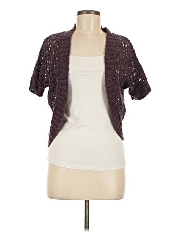 Cotton Emporium Cardigan (view 1)