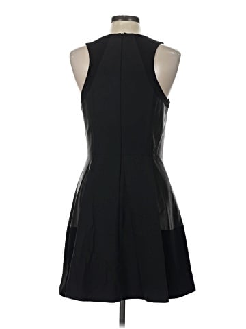 Rag & Bone Cocktail Dress (view 2)