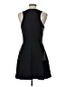 Rag & Bone Black Cocktail Dress Size 10 - photo 2