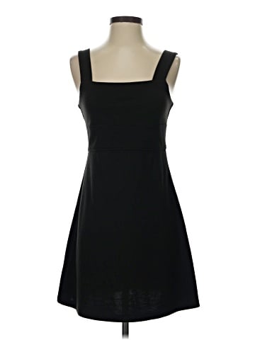 BCBGMAXAZRIA Casual Dress (view 1)