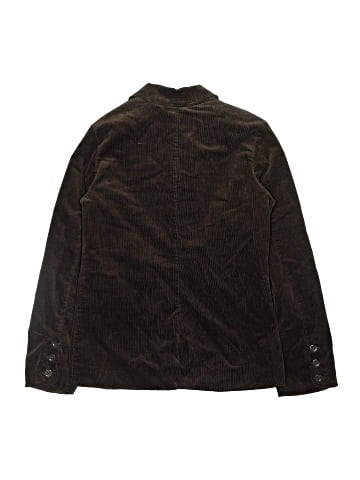 Gymboree Jacket (view 2)