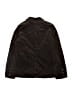 Gymboree Brown Jacket Size L (kids) - photo 2