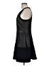 Rag & Bone Black Cocktail Dress Size 10 - photo 5