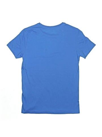 Ralph Lauren Short Sleeve T-Shirt (view 2)