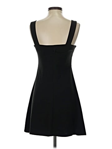 BCBGMAXAZRIA Casual Dress (view 2)