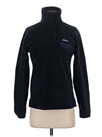 Patagonia Pullover Sweater (view 1)