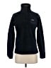 Patagonia 100% Polyester Blue Pullover Sweater Size S - photo 1