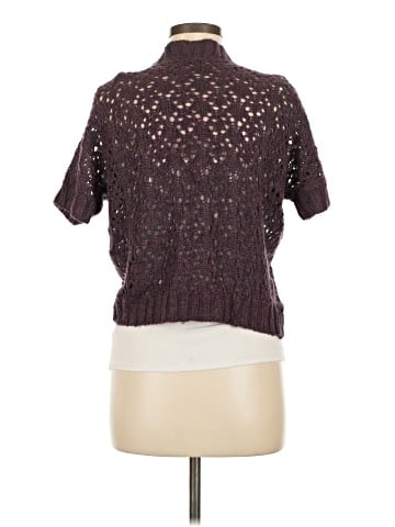 Cotton Emporium Cardigan (view 2)