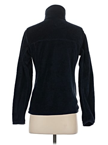 Patagonia Pullover Sweater (view 2)