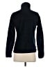 Patagonia 100% Polyester Blue Pullover Sweater Size S - photo 2