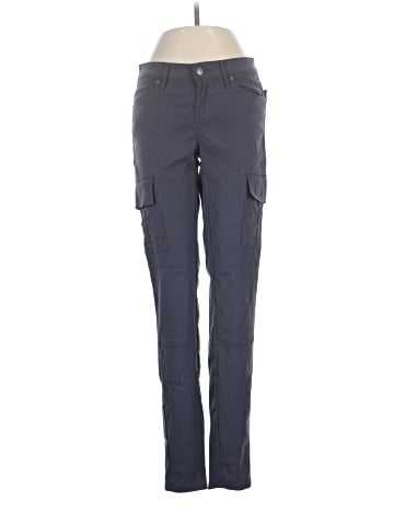 PrAna Cargo Pants (view 1)