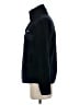 Patagonia 100% Polyester Blue Pullover Sweater Size S - photo 5