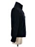 Patagonia 100% Polyester Blue Pullover Sweater Size S - photo 4