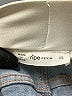 Ripe Blue Jeans Size XS - photo 6
