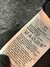 Gap 100% Cotton Solid Blue Pullover Sweater Size XXL - photo 8