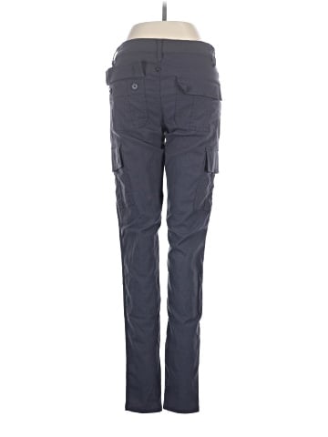 PrAna Cargo Pants (view 2)