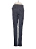 PrAna Gray Cargo Pants Size 2 - photo 2