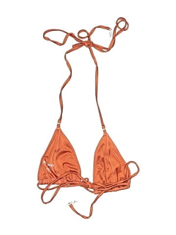 inamorata Swimsuit Top (view 2)