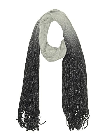 Croft & Barrow Scarf (view 1)